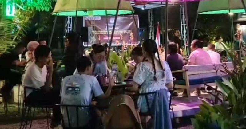 Instagram.com/area.binjai